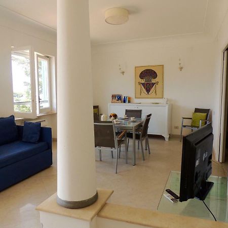 Casa Heather كابري المظهر الخارجي الصورة