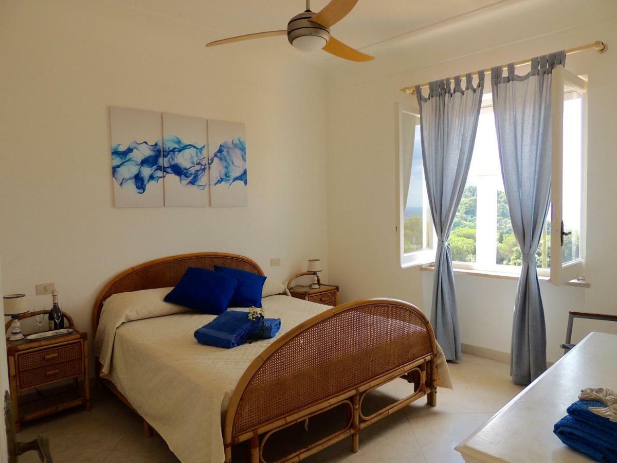 Casa Heather كابري المظهر الخارجي الصورة