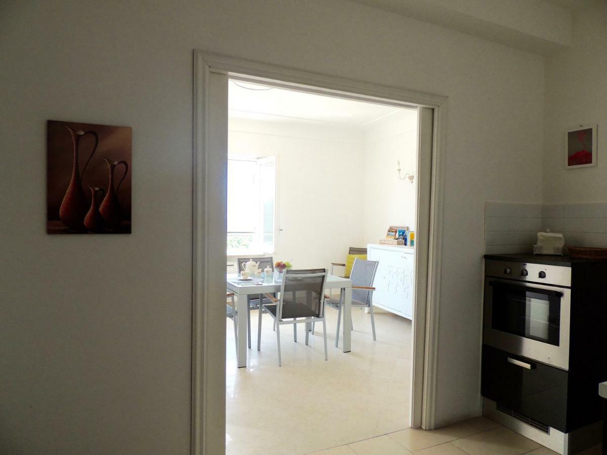 Casa Heather كابري المظهر الخارجي الصورة