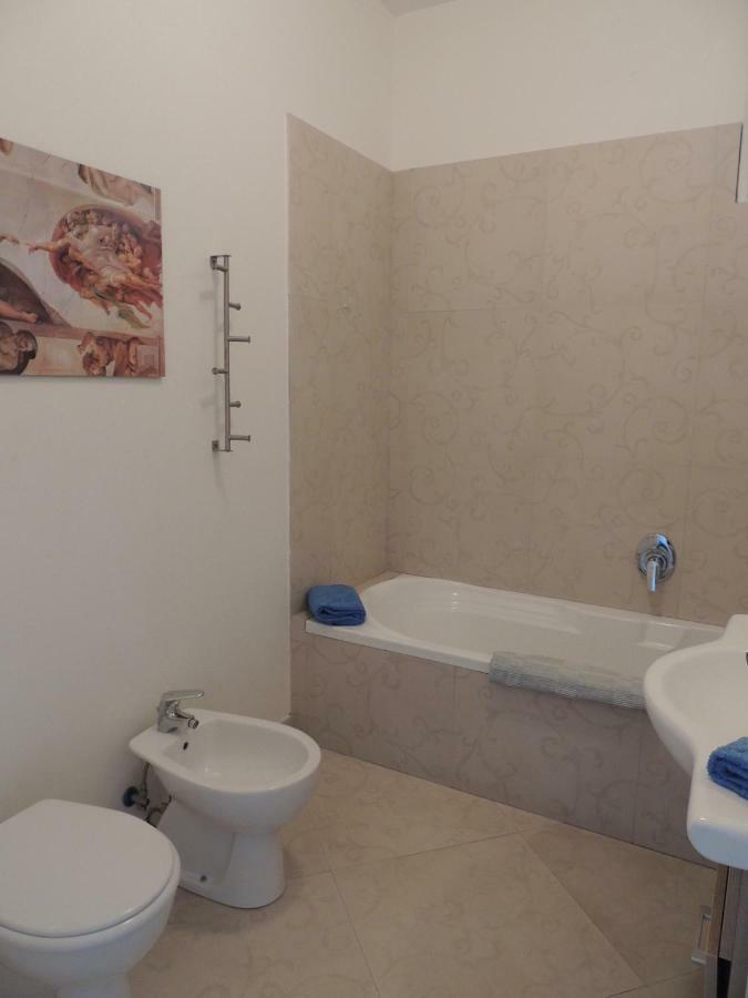 Casa Heather كابري المظهر الخارجي الصورة