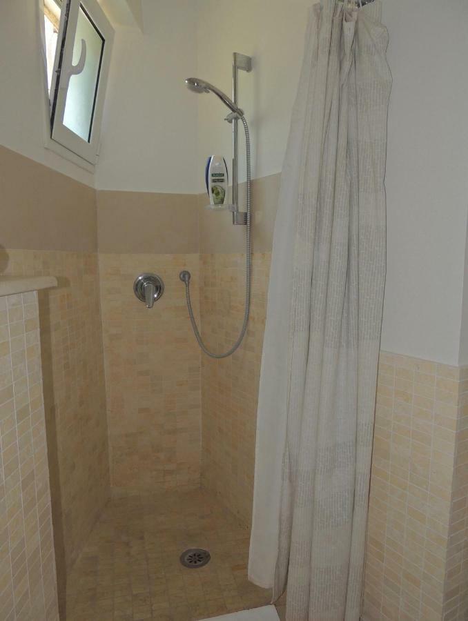 Casa Heather كابري المظهر الخارجي الصورة