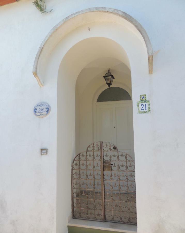 Casa Heather كابري المظهر الخارجي الصورة