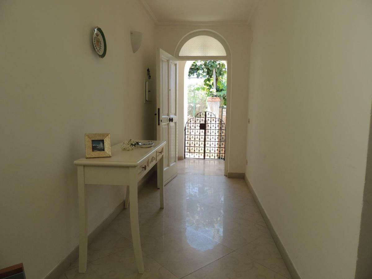Casa Heather كابري المظهر الخارجي الصورة