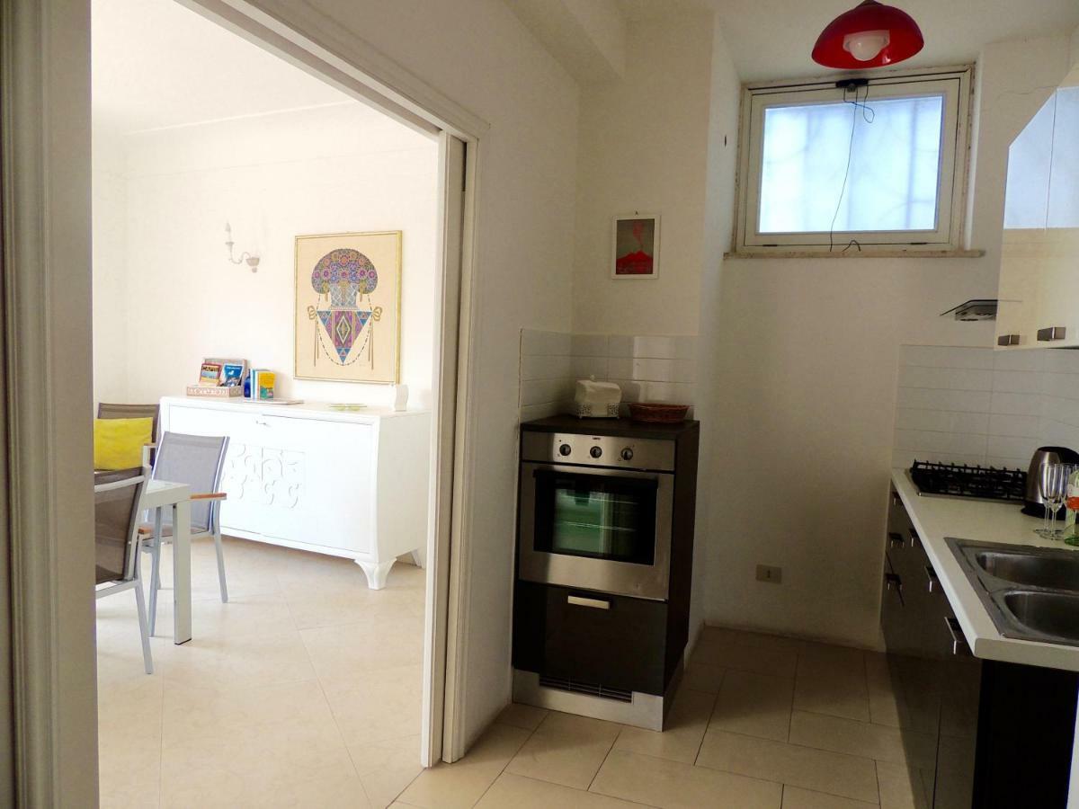 Casa Heather كابري المظهر الخارجي الصورة