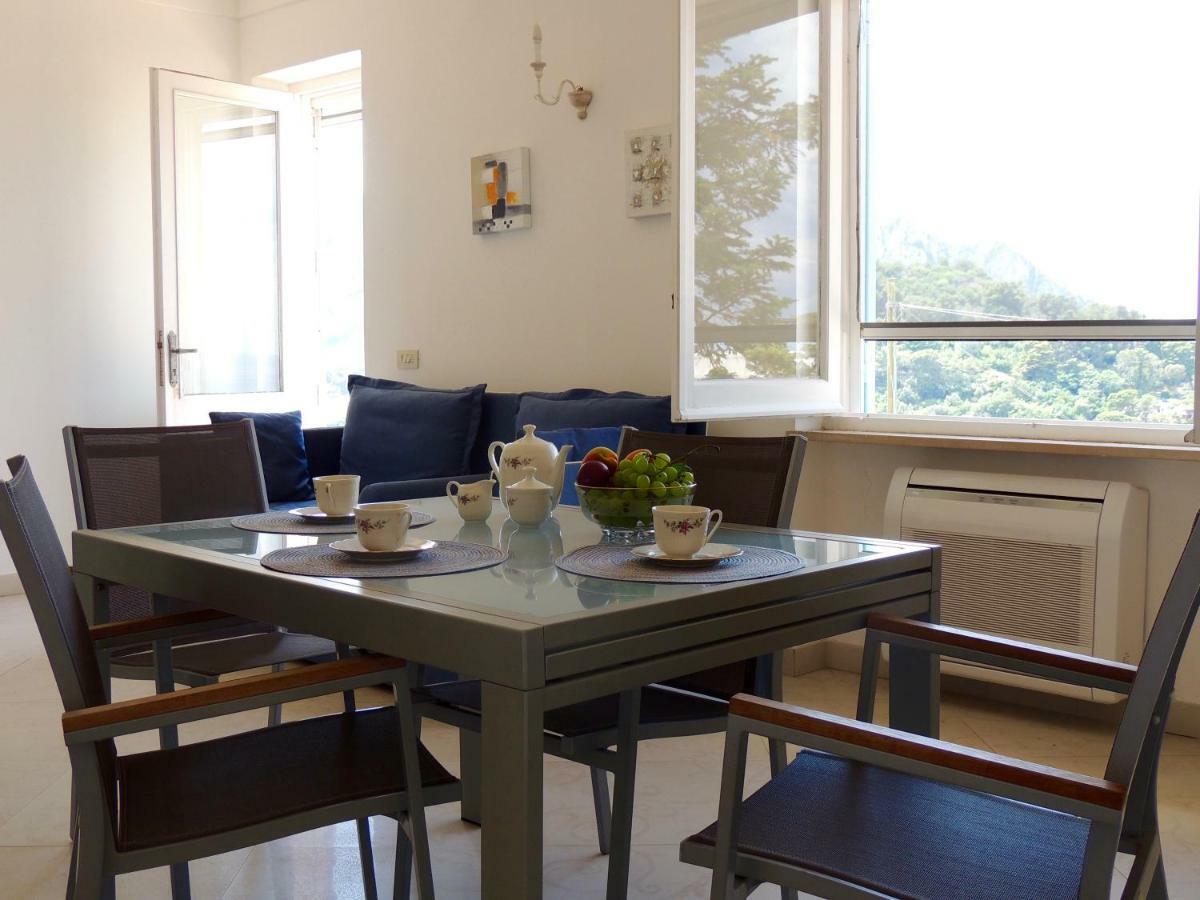 Casa Heather كابري المظهر الخارجي الصورة