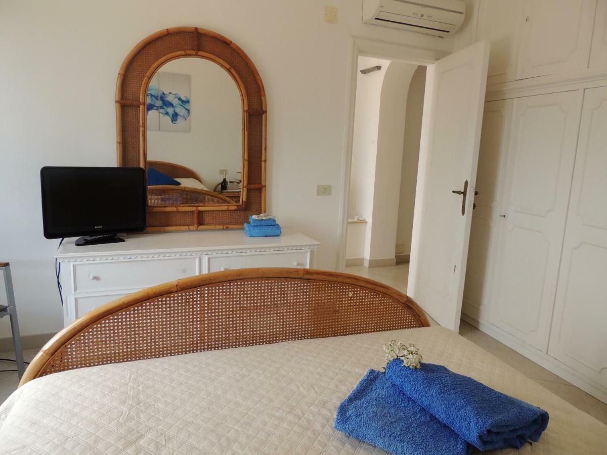 Casa Heather كابري المظهر الخارجي الصورة