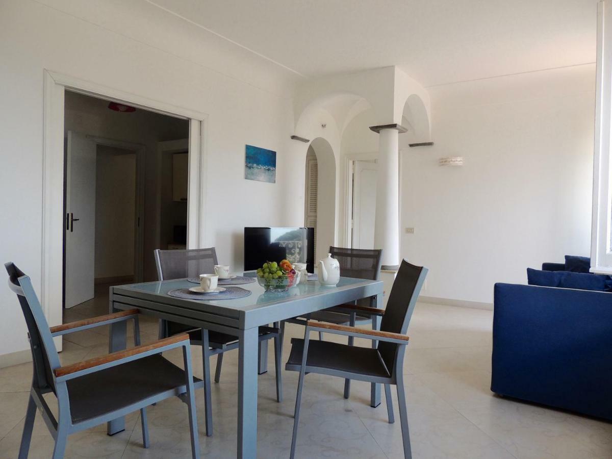 Casa Heather كابري المظهر الخارجي الصورة